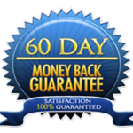 MONEY_BACK_60_DAY_GUARANTEE