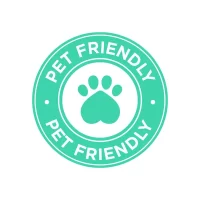 PET_FRIENDLY_IMG09